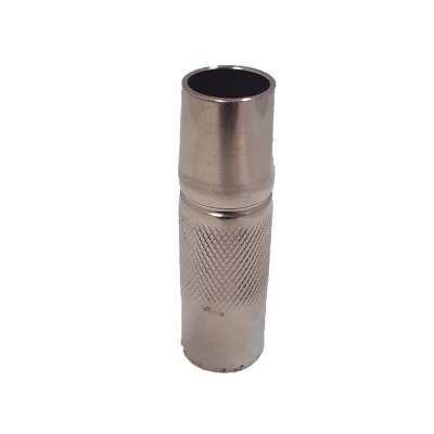 Kemppi mt25 / mmt25 style conical nozzle